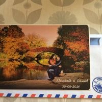 Invitación