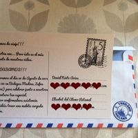 Invitación