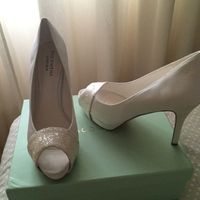 Zapatos - 1