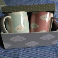 Regalos pequeños que significan mucho - 1