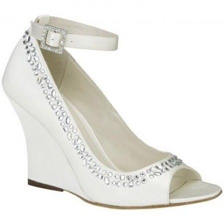 Estos me encantan!! 