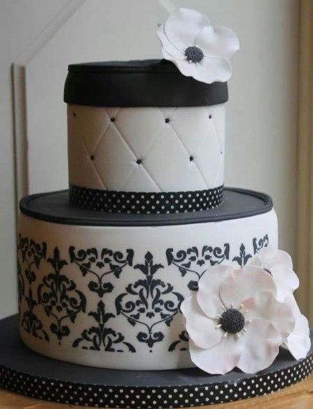 tartas lindaaaaas!!!