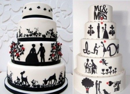 esta tarta me gusta muchooo!!!
