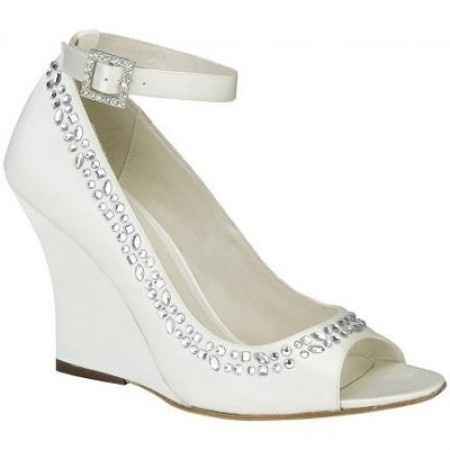 Estos me encantan!! 