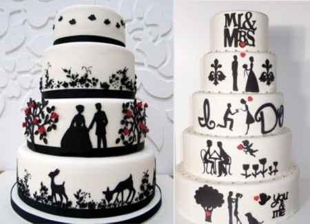 esta tarta me gusta muchooo!!!