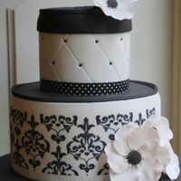 tartas lindaaaaas!!!