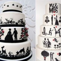 esta tarta me gusta muchooo!!!