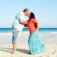 foto riviera maya