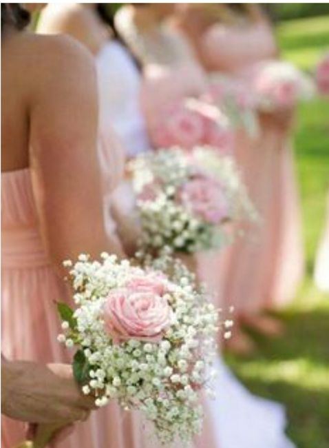 Regalo damas de honor 2