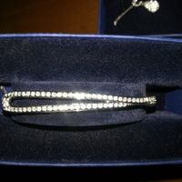 pulsera de caña