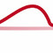 Juan