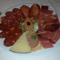 Prueba menù hecha!! - 1