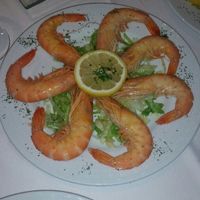Prueba menù hecha!! - 2