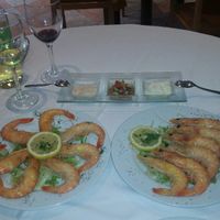Prueba menù hecha!! - 4