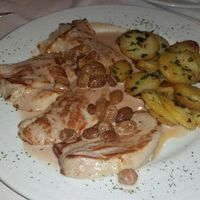 Prueba menù hecha!! - 5