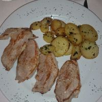 Prueba menù hecha!! - 6
