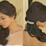 Lucia