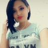 Lisseth