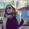 Ester