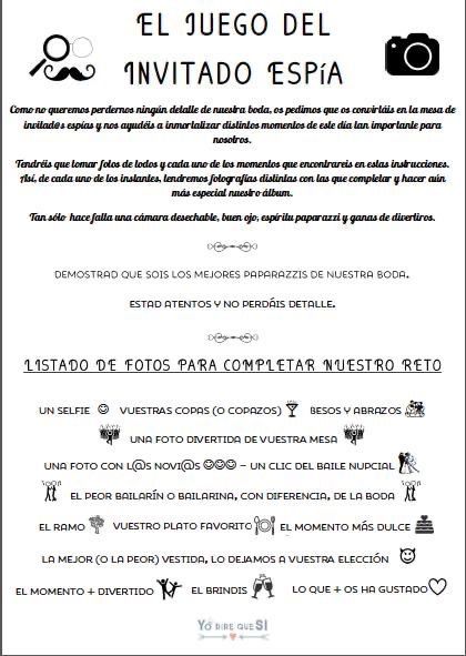 Juegos con fotos 4