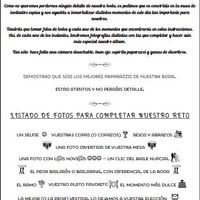 Juegos con fotos - 1