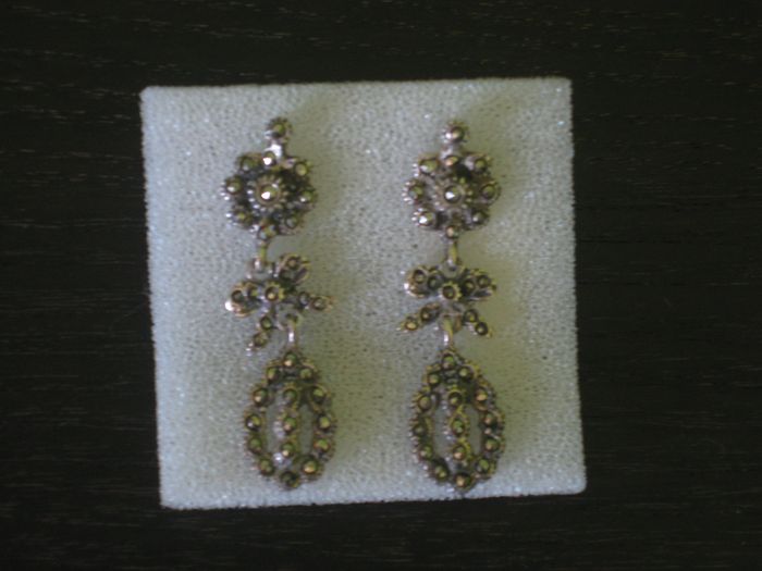 mis pendientes