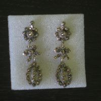 mis pendientes