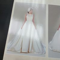 Que vestido!!!!!! - 2