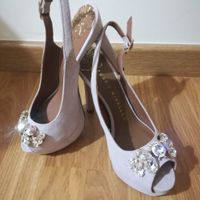 Zapatos