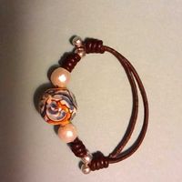 Ayuda comprar pulseras - 1
