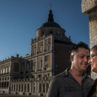 ÚLTIMO PASO: Te reto a... - 1