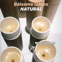 Ayuda con los detalles!!!! - 1