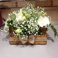 Nombre flores