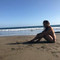 Raquel