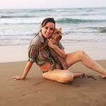 Tania