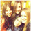 Aracelly