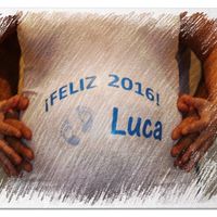 Feliz 2016! 