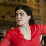 Carmen