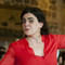 Carmen