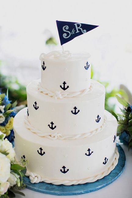 Tarta