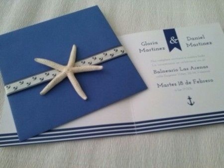 Invitacion 1.