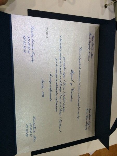 invitacion 2