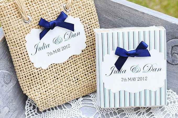 Detalles