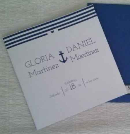 Invitacion 1