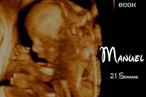 Mamis enero 2016 - 1