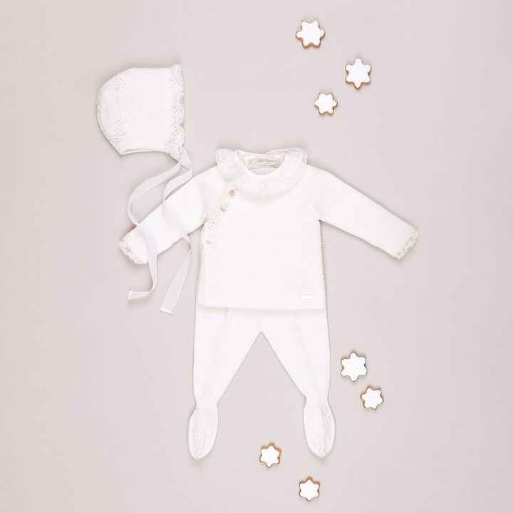 Mamis enero 2016 - 1