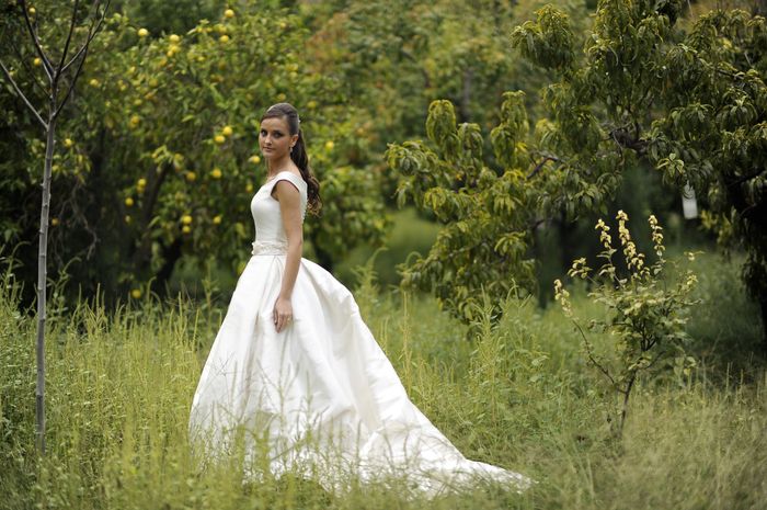 Postboda