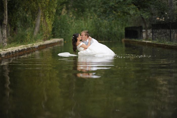 Postboda