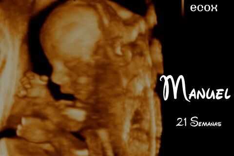 Mamis enero 2016 - 1