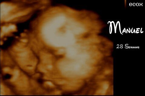 Mamis enero 2016 - 1